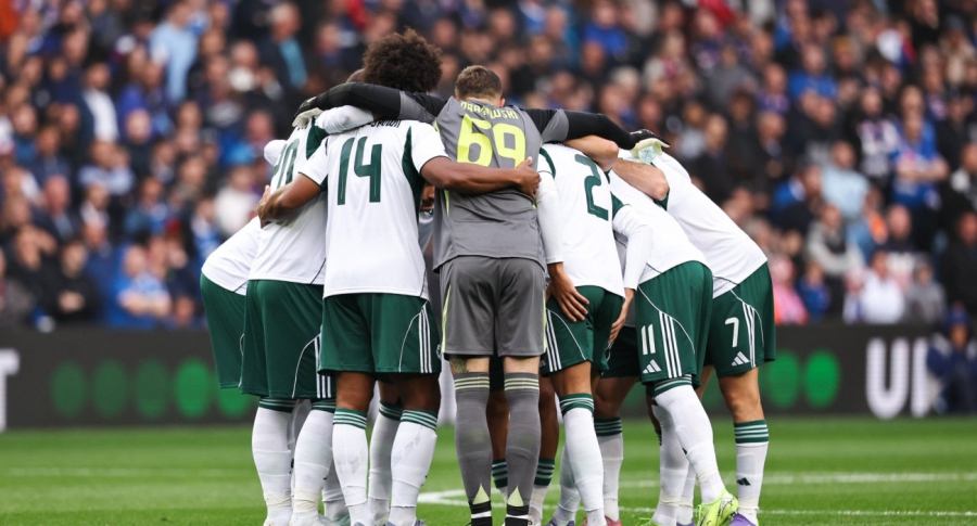 Παναθηναϊκός: Με αλλαγές και με 1.000 «ήρωες» για το restart η ενδεκάδα της πρεμιέρας στην Ελβετία!