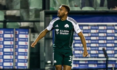 Νέο απρόοπτο στον Παναθηναϊκό, χειρουργείο ο Ντέσερς και τέλος η χρονιά!