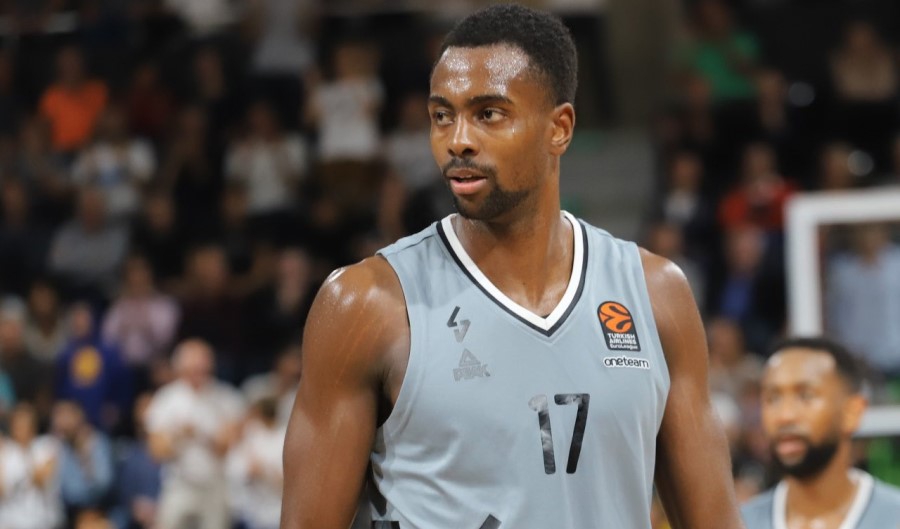 «Επιστρέφει στα πάτρια εδάφη ο Ζαν Σαρλ»