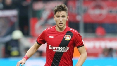 Ρέτσος: Οριστικές εξελίξεις τα επόμενα 24ωρα – Μέχρι τη Δευτέρα στην Ιταλία