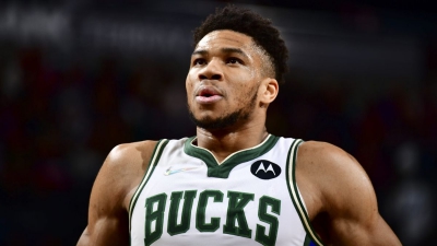 Γιάννης Αντετοκούνμπο: «Μας μένει μια πικρή γεύση» (video)