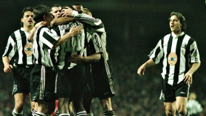 Premier League 1995-96: Η Νιούκαστλ του Κίγκαν θυσίασε μια διαφορά 12 βαθμών στον... βωμό του θεάματος, «χαρίζοντας» το πρωτάθλημα στον Φέργκιουσον! (video)