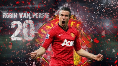 Μάντσεστερ Γιουνάιτεντ: Μετά τον Φαν Πέρσι το… χάος – Και αν φύγει ο Κριστιάνο;