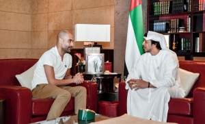 Το «ρευστό» ρέει ασταμάτητα: Οι προπονητές που ξόδεψαν τα περισσότερα την τελευταία δεκαετία