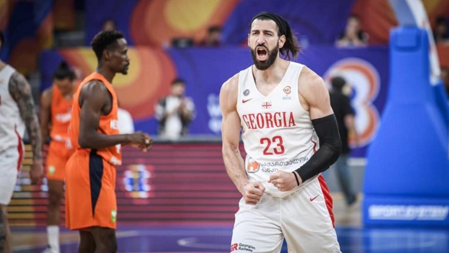 Εκτός για δύο μήνες ο Σενγκέλια, δεν θα χειρουργηθεί!