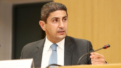 ΕΠΟ για Αυγενάκη: «Ευρηματικός και αδίστακτος»