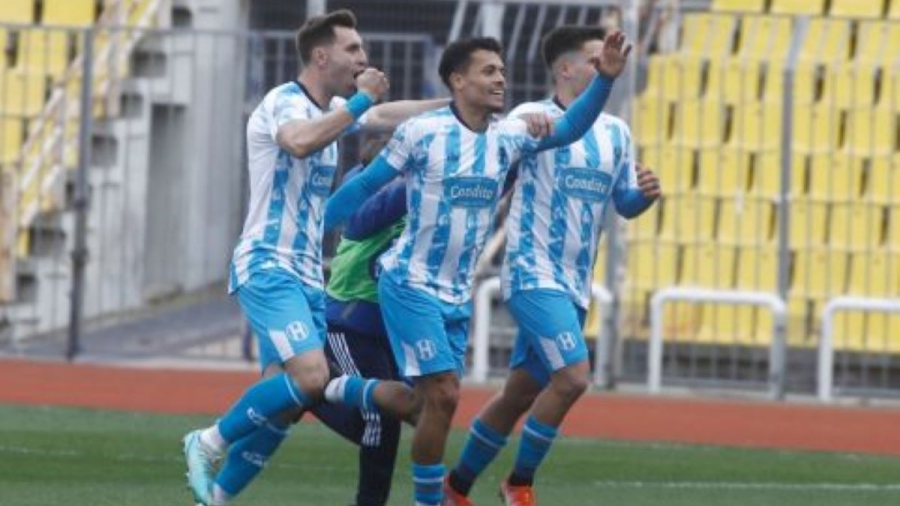 Επικό τρολάρισμα Ηρακλή στη European Super League: «We are sorry Mr. Perez»