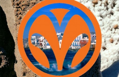 «Mykoleague, μα όλα εμείς πια»: Η επική... απάντηση του ΑΟ Μυκόνου στον Ιβάνοβιτς, για τη EuroLeague!