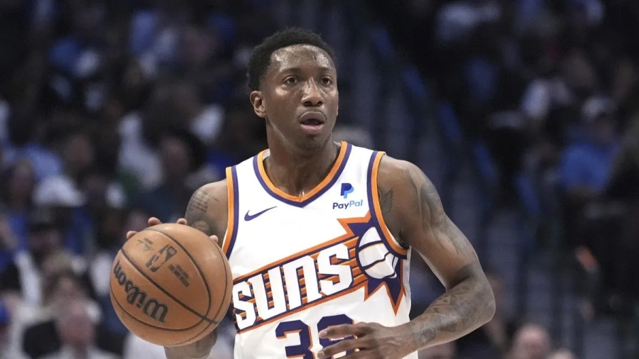 «Θέλει να ενισχυθεί για να είναι σίγουρος!»: Ο Ολυμπιακός κοιτάζει Σέιμπεν Λι και την υπόλοιπη αγορά για αντικαταστάτη του Γουόκαπ!