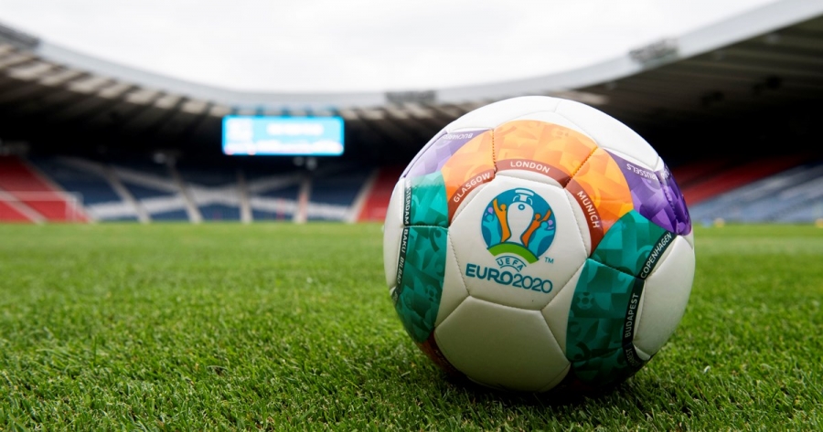 To Euro Game του Pamestoixima.gr μοίρασε σε παίκτη 100.000 ευρώ στις 11 Ιουλίου