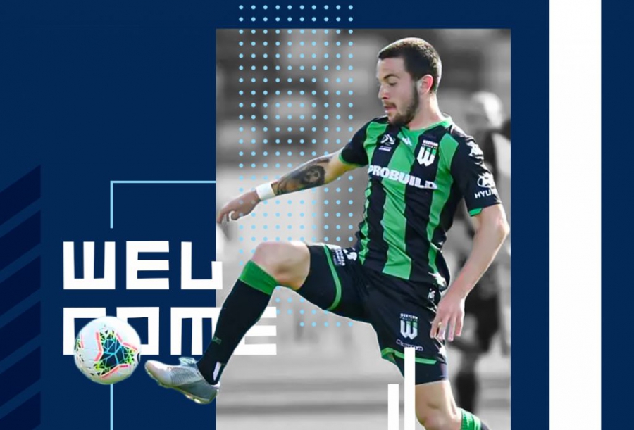 ΠΑΣ Γιάννινα: Απέκτησε τον 23χρονο Σταματελόπουλο της Ρόδου