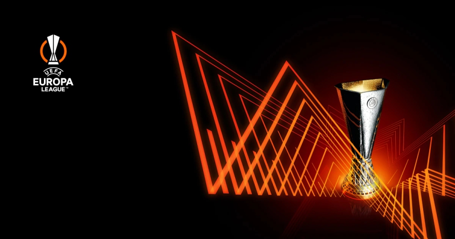 Αυτά είναι τα ζευγάρια του πρώτου προκριματικού γύρου του Europa League!