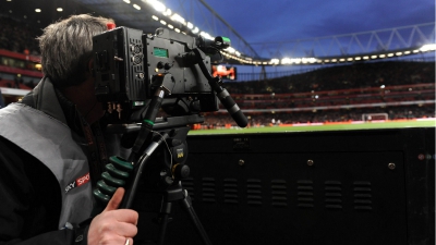 Πως ο Μέρντοκ με το «αποτυχημένο» SKY έπαιξε τα ρέστα του στο ποδόσφαιρο και τα άλλαξε όλα!