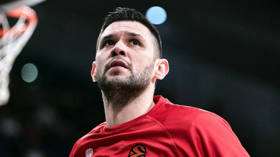 Ο Ολυμπιακός έχει το πάνω... χέρι για να πληρωθούμε από το Pamestoixima!