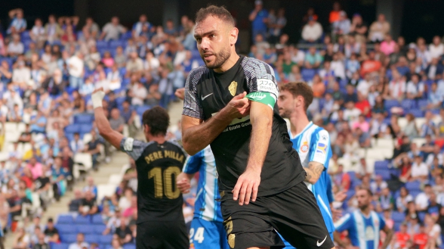 La Liga: Πήρε τη νίκη στο τέλος η Βιγιαρεάλ - «Χορταστική» ισοπαλία στο Εσπανιόλ-Έλτσε (video)