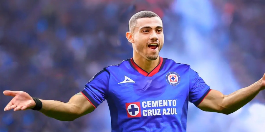 ΠΑΟΚ: Στο στόχαστρο ο Γιακουμάκης - Σύμμαχος ο παίκτης!