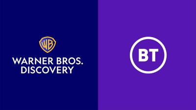 Τεράστια συνεργασία της BT Sports – Eurosport με την Warner Bros Discovery: Σημαντική απειλή για το SkySports!