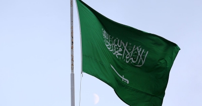 Η Σαουδική Αραβία θέλει αγώνα σπριντ στις αρχές του 2022