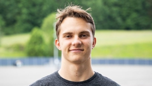 Formula 1: Νικήτρια στη δικαστική μάχη η McLaren – Ανακοίνωσε τον Όσκαρ Πιάστρι