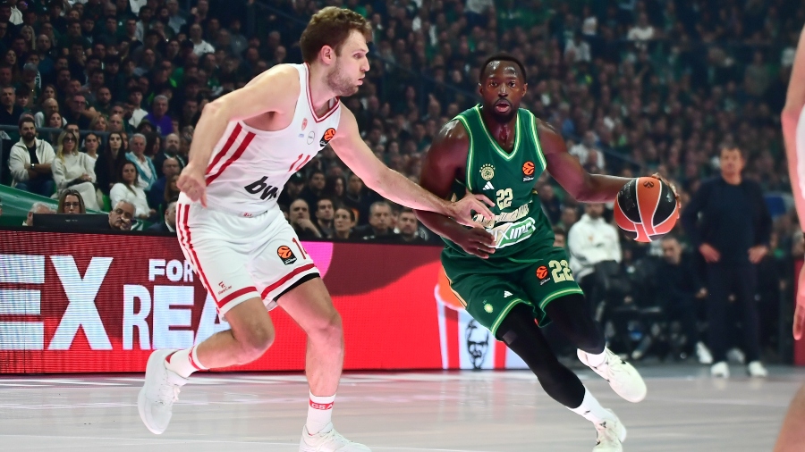 Ελληνικό νταμπλ με σούπερ απόδοση στην Interwetten!