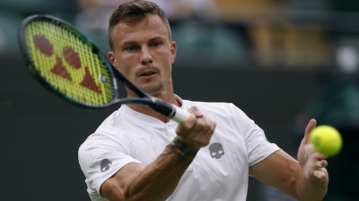 «Καθαρίζει» ο Φούτσοβιτς και... διπλασιάζει στο Pamestoixima