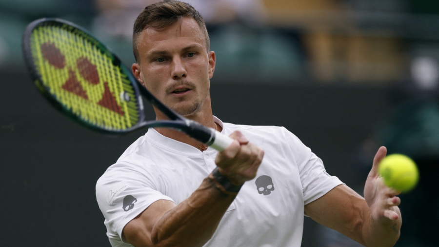 «Καθαρίζει» ο Φούτσοβιτς και... διπλασιάζει στο Pamestoixima