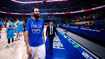 H δήλωση του Ντατόμε για τον Αταμάν και η παράφραση των λέξεων του