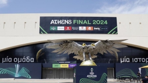 Ολυμπιακός – Φιορεντίνα: Όλες οι κυκλοφοριακές ρυθμίσεις στην Αθήνα ενόψει τελικού Conference League