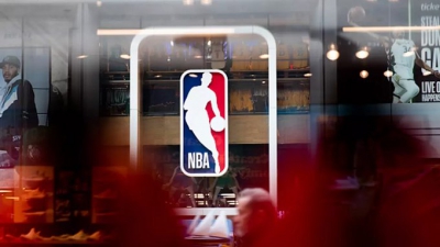 NBA: Επιτρέπονται οι μεταγραφές λόγω κορονοϊού!