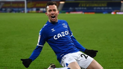 Προφορική συμφωνία Παναθηναϊκού με Μπερνάρντ!