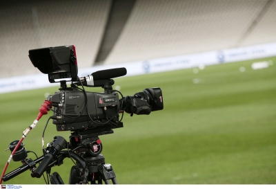 Οι αθλητικές μεταδόσεις της ημέρας (16/12)