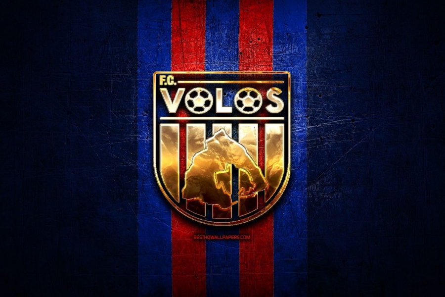 Βόλος: «Φωτιάς από τα παλιά, όνομα και πράγμα»