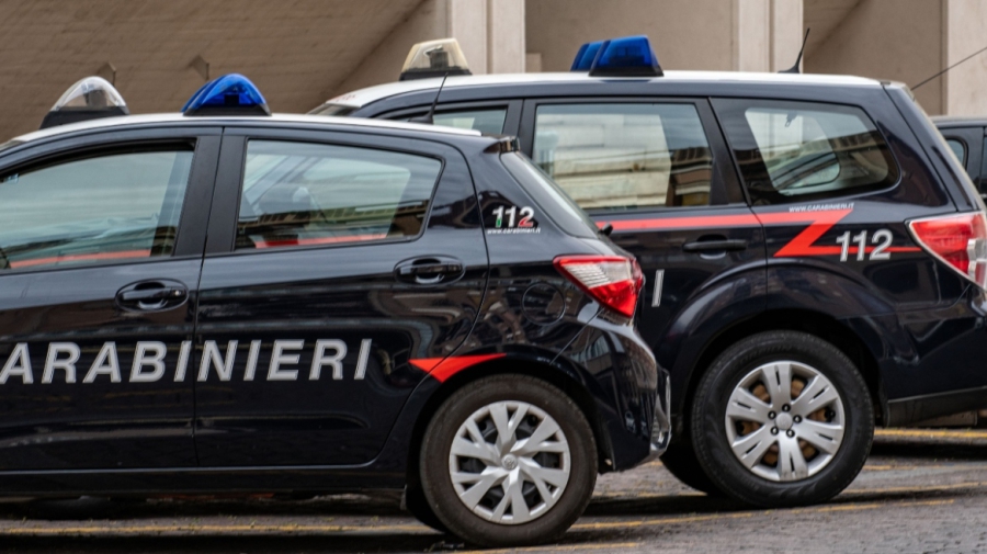 «Σοκ» στο Μπέργκαμο, προβληματισμός στην Ιταλία: Δολοφονήθηκε οπαδός της Αταλάντα!