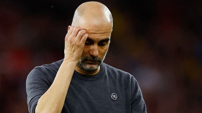 «Η Έβερτον τιμωρήθηκε, Σίτι και Τσέλσι κινδυνεύουν με υποβιβασμό!»