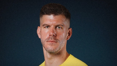 Τότεναμ: Υπέγραψε για δύο χρόνια ο Φόρστερ