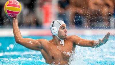 Πάλεψε, αλλά στο τέλος «λύγισε» από την Κροατία η Εθνική και τώρα περιμένει τη... Βραζιλία!