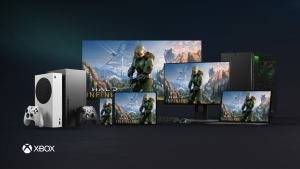 Xbox Cloud Gaming: Η Micrsoft ξεκίνησε τις δοκιμές σε Xbox One, Xbox Series X|S