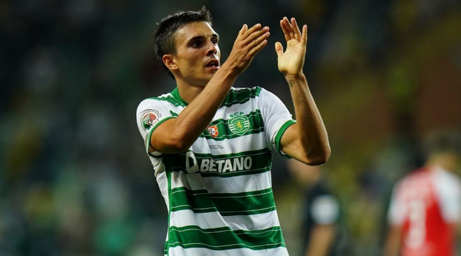 Φούλαμ: Ολοκληρώνεται η απόκτηση του Παλίνια