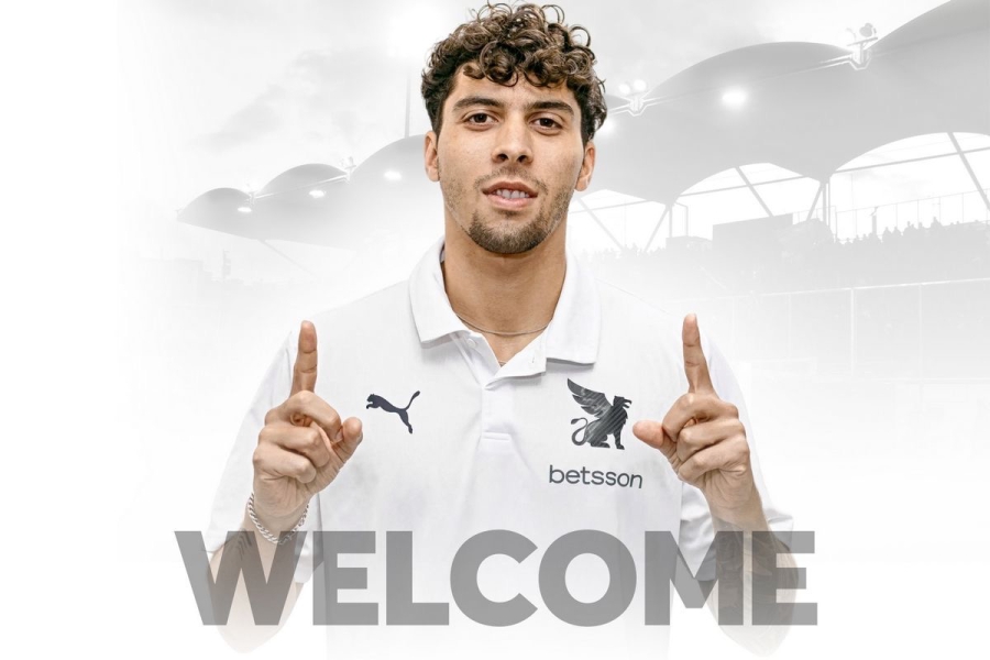 ΟΦΗ: Ανακοίνωσε τον Ζανελάτο!