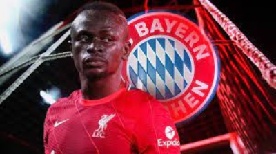 Μπάγερν Μονάχου: Τότε θα παρουσιαστεί ο Μανέ από τους «Βαυαρούς»