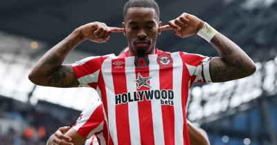 Τόνεϊ: «Θα μιλήσω καθαρά, σύντομα»