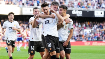 Μοιρασιά στο «Μεστάγια» που πληρώνει στο Pamestoixima