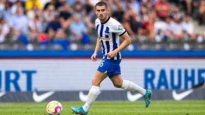 Ο ΠΑΟΚ έκλεισε τον Κένι! (pic)