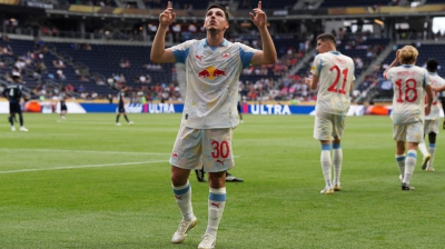 Η αγωνιστική ετοιμότητα κάνει την διαφορά στην Μπραν και στο Pamestoixima