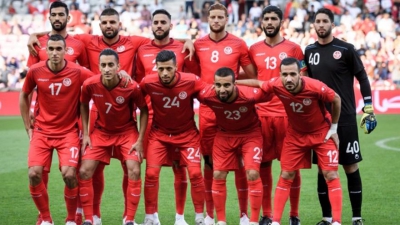 Η FIFA «απειλεί» την Τυνησία με αποκλεισμό από το Μουντιάλ!