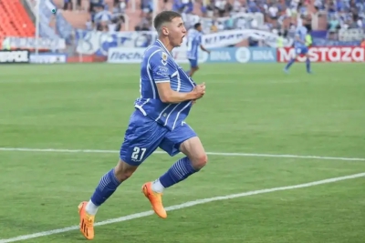 Παναθηναϊκός: «Τον έπεισε ο Μπενίτεθ» - Σημείο καμπής στην υπόθεση Αντίνο!