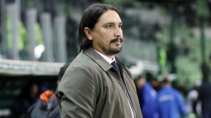 Λέτο: «Σημαντική η ετοιμότητα όλων - Όχι και τόσο ωραίο να είμαι αντίπαλος με τον Παναθηναϊκό!»