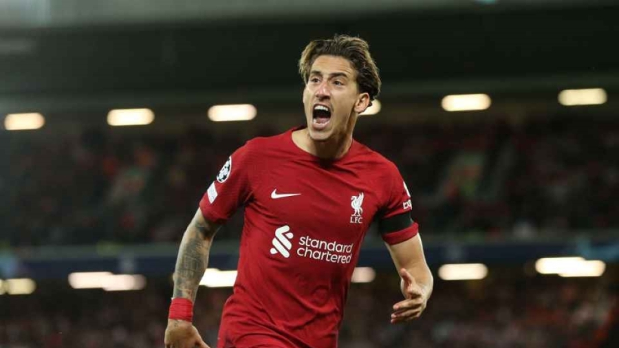 Κώστας Τσιμίκας: Βασικός σε τελευταία αγωνιστική πρωταθλήματος, μετά από τέσσερα χρόνια! (vid)