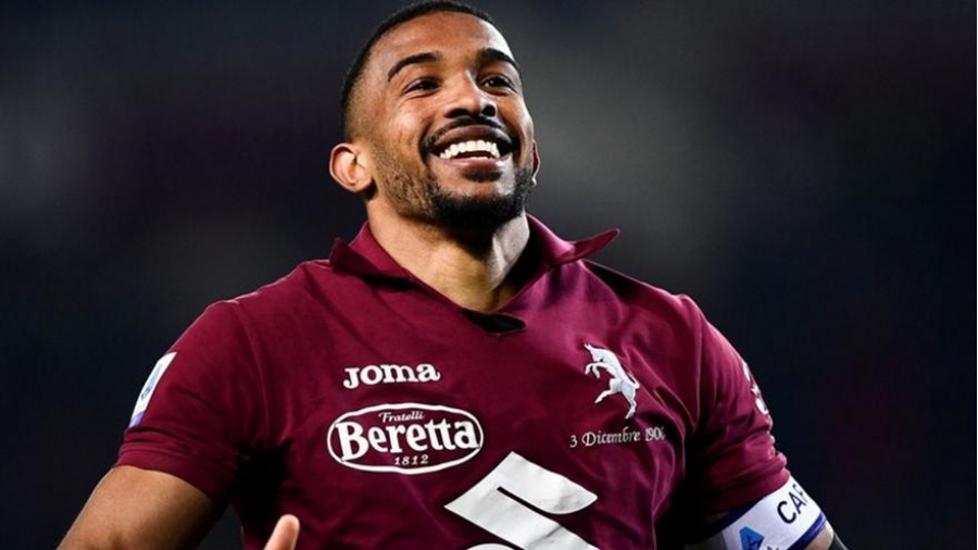 Γιουβέντους: Απέσπασε το «ναι» της Τορίνο για Μπρέμερ, με 47 εκατ. ευρώ!