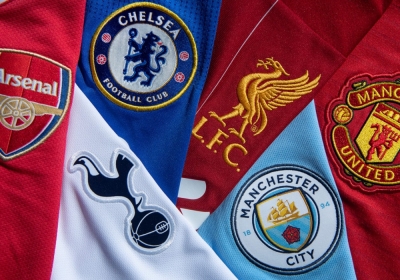 Premier League: Συμφωνία του Big 6 για πληρωμή 20 εκατομμυρίων για το «πραξικόπημα», ρήτρα -30 για να μην ξανασυμβεί!